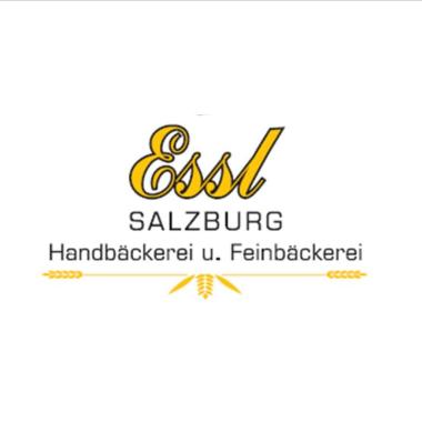 Hand- und Feinbäckerei Alois Essl