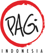 PAGI INDONESIA