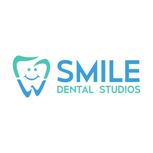 Norlane Dental Surgery