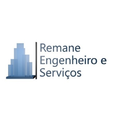Remane Engenheiro e Servicos