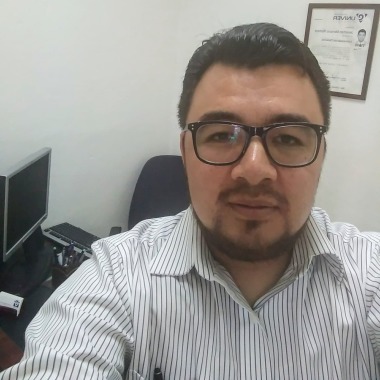 Private Tour Guide  Tijuana Rosarito Ensenada