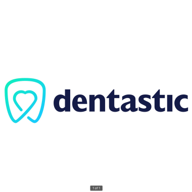 Clinica Stomatologica Dentastic