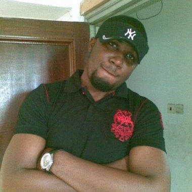 Achiva real estate and properties (partner with akweke and associates)