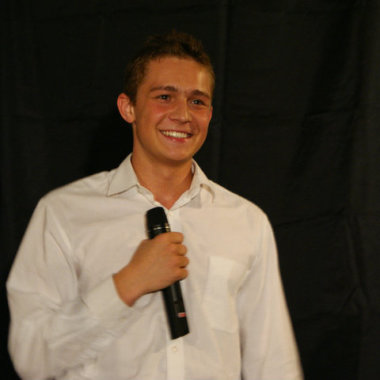 Cyprian Graczyk