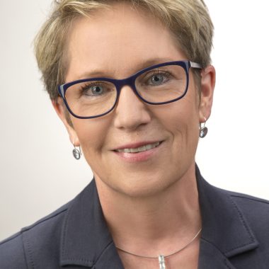 Ernährungsberatung Andrea Stensitzky-Thielemans