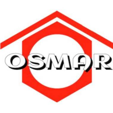 Osmar Asistencia