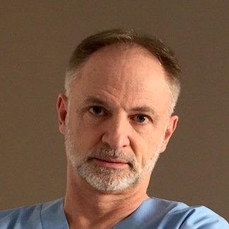Dr Buisson Thierry