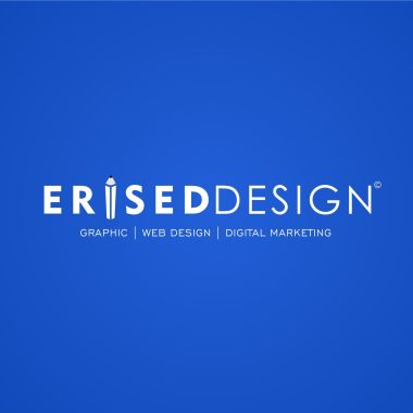 Erised Design