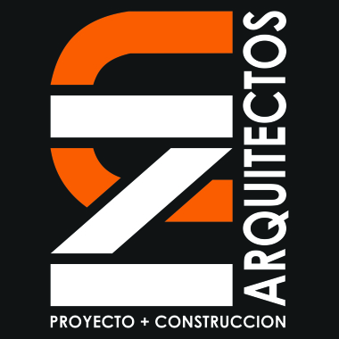 EZ Arquitectos