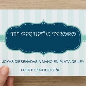 Taller joyeria