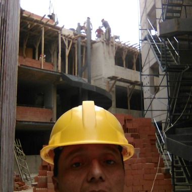 Ing. León Fernando