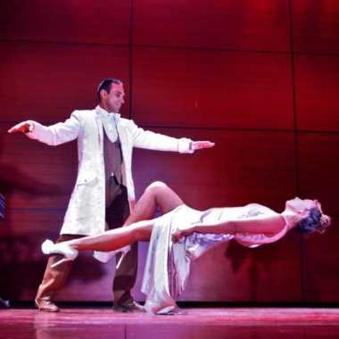 PRODUCCIONES MATRIX