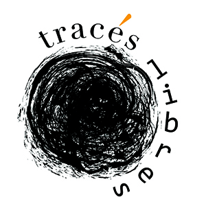 Tracés Libres
