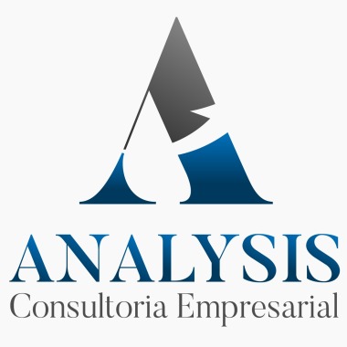 ANALYSIS CONSULTORIA