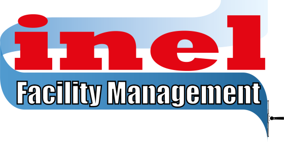 INEL Facility Management