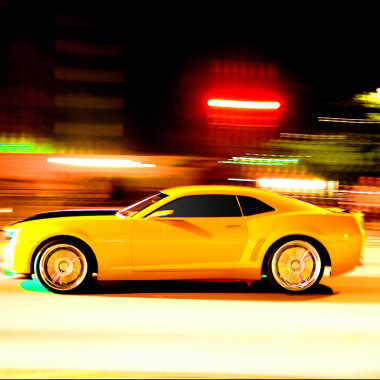 FUNNYCAR, ACESSÓRIOS AUTO LDA