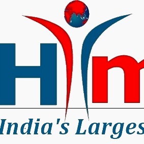 Hi Impact Consultants Pvt. Ltd.
