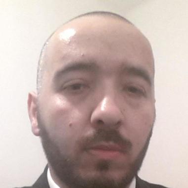 Pedro batista