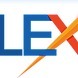 Legends Express Travel Services