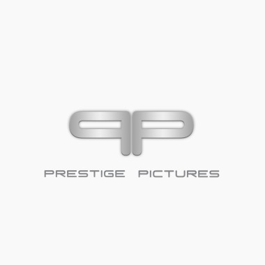 Prestige Pictures