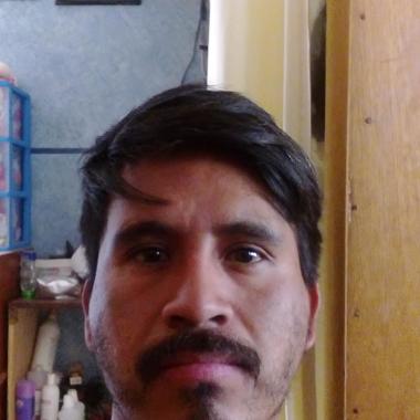 Acabados Arellano