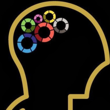 Aizen Consulting