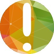 Inkieto.com