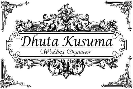 Dhuta Kusuma Wedding Organizer