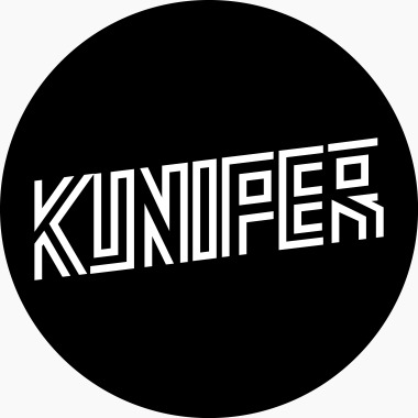 Kuniper Video and Design