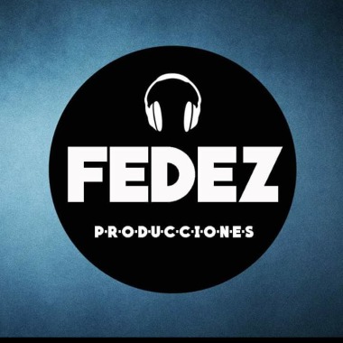 Fedez Producciones
