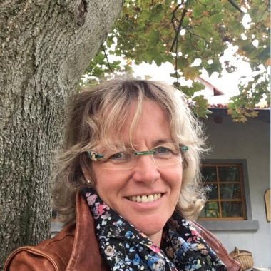Praxis für Lebensberatung, Coaching und Psychotherapie Silke Rautenbach