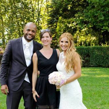 Bara Wedding & Webshop