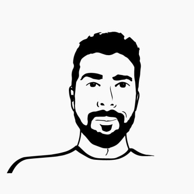 Sebastián Silva Salguero