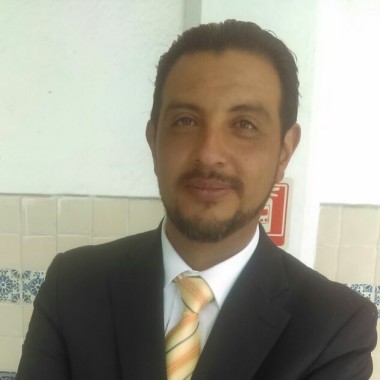Abogado litigante