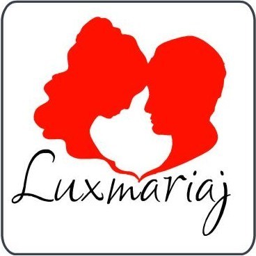 Luxmariaj