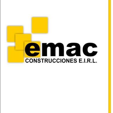 Emac