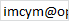Duo-Term Firma Usługowo-Techniczna I.Cymanowski