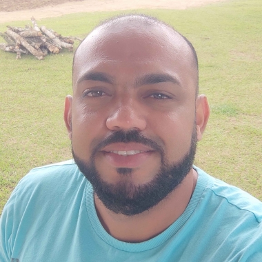 Gleidson Jean de Lima Sulino