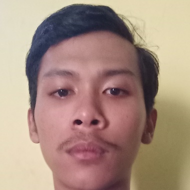 Muda Karya Ac Sidoarjo