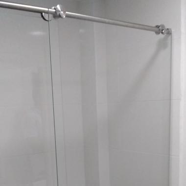 Servicios integrales
