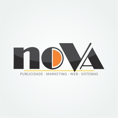 Nova Publicidade - Marketing - Web