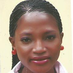 Funmi florist
