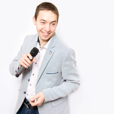 Krystian Bandura