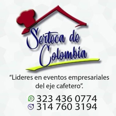 Refrigerios y almuerzos en pereira y manizales