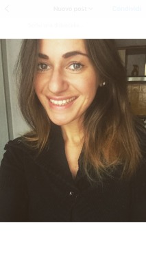 Studio di Psicologia e Psicoterapia
