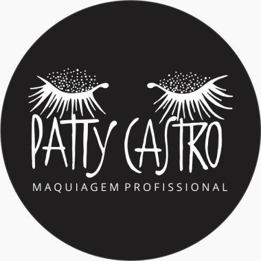 Patty Castro - Make-up
