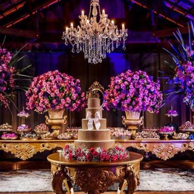 Kéro Eventos