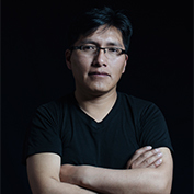 Edwin Chambilla - Fotografía