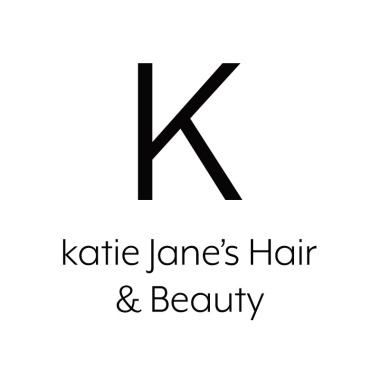 Katie Jane's Hair & Beauty
