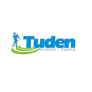Tuden - czystość i higiena